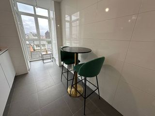 Piso en alquiler en Residencia - Abella en Lugo