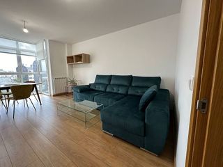 Piso en alquiler en Residencia - Abella en Lugo