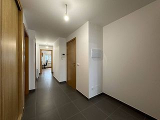 Piso en alquiler en Residencia - Abella en Lugo