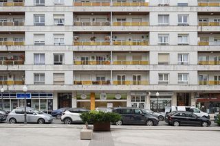 Local comercial en alquiler en Centro - Mendibil - Santiago en Irun