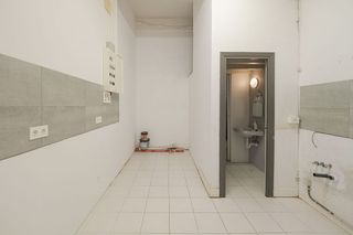 Local comercial en alquiler en Centro - Mendibil - Santiago en Irun