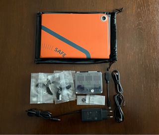 DJI Avata 2 Fly More Combo + Extras