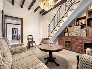 Chalet en venta en Alaró