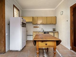 Chalet en venta en Alaró