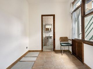 Chalet en venta en Alaró