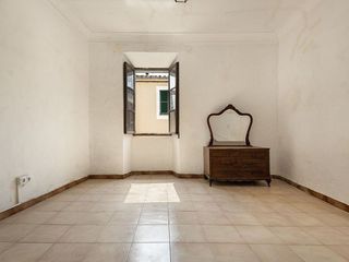 Chalet en venta en Alaró