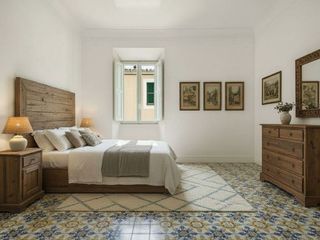 Chalet en venta en Alaró