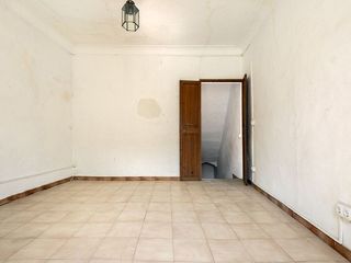 Chalet en venta en Alaró