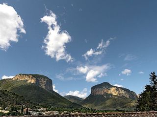 Chalet en venta en Alaró