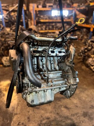 Motor Opel 1.2 Z12XE 65.000Km