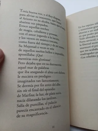 Vidas de los poetas