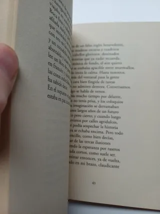 Vidas de los poetas