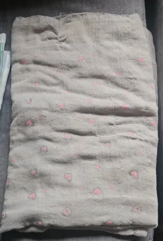 Confezione da 3 Sciarpe