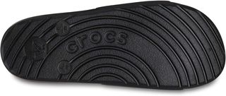 Crocs Slide, Chanclas Unisex Adulto  Talla 48/49