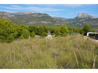 Terreno en venta en Totana