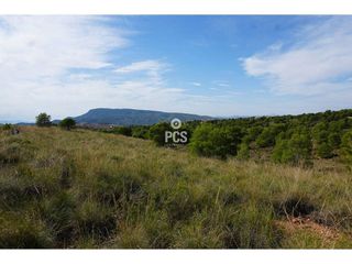 Terreno en venta en Totana