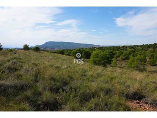 Terreno en venta en Totana