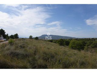 Terreno en venta en Totana