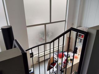 Local comercial en venta en San Martín en Vitoria-Gasteiz