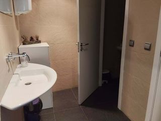 Local comercial en venta en San Martín en Vitoria-Gasteiz