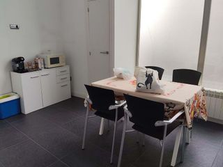 Local comercial en venta en San Martín en Vitoria-Gasteiz