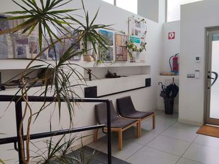 Local comercial en venta en San Martín en Vitoria-Gasteiz