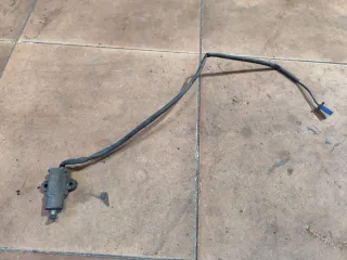 Sensor lateral Yamaha Xmax