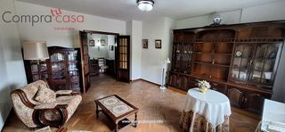 Piso en venta en Centro en Segovia