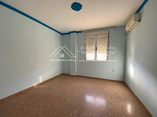 Piso en venta en Priego de Córdoba