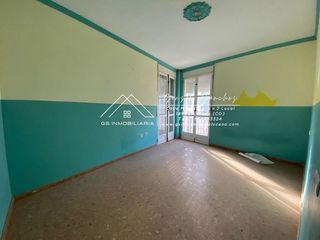 Piso en venta en Priego de Córdoba