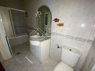 Piso en venta en Priego de Córdoba