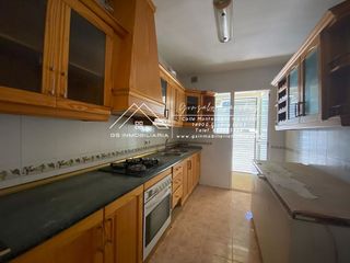 Piso en venta en Priego de Córdoba