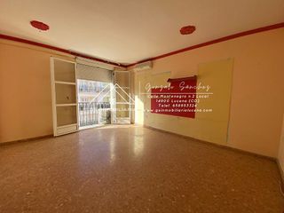 Piso en venta en Priego de Córdoba