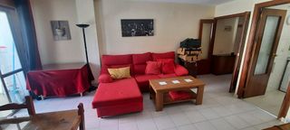 Piso en venta en Belén - San Roque en Jaén