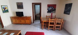 Piso en venta en Belén - San Roque en Jaén