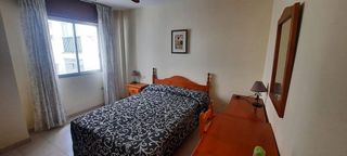 Piso en venta en Belén - San Roque en Jaén