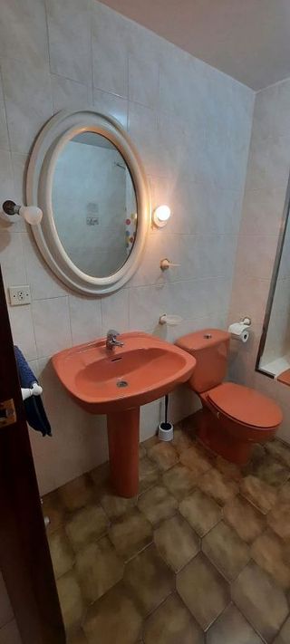 Piso en venta en Belén - San Roque en Jaén