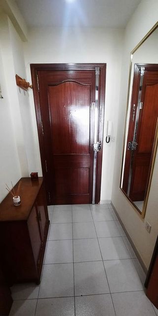 Piso en venta en Belén - San Roque en Jaén