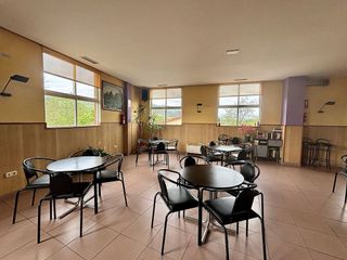 Local comercial en venta en Capuchinos - Galtzaraborda en Errenteria