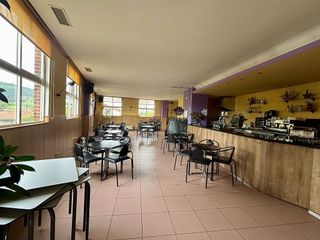Local comercial en venta en Capuchinos - Galtzaraborda en Errenteria