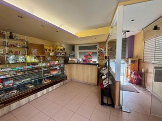 Local comercial en venta en Capuchinos - Galtzaraborda en Errenteria
