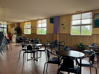 Local comercial en venta en Capuchinos - Galtzaraborda en Errenteria