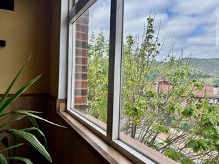 Local comercial en venta en Capuchinos - Galtzaraborda en Errenteria