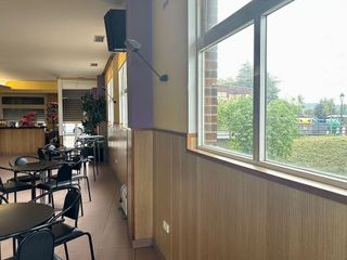 Local comercial en venta en Capuchinos - Galtzaraborda en Errenteria