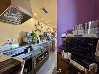 Local comercial en venta en Capuchinos - Galtzaraborda en Errenteria