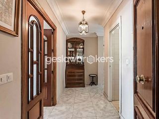 Piso en venta en Centro Ciudad en Fuengirola