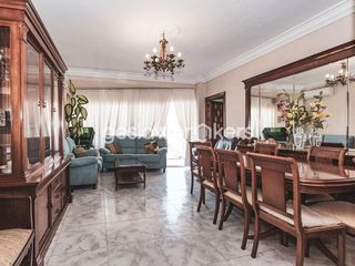 Piso en venta en Centro Ciudad en Fuengirola