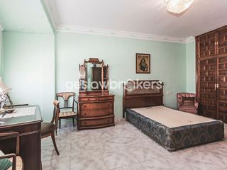 Piso en venta en Centro Ciudad en Fuengirola