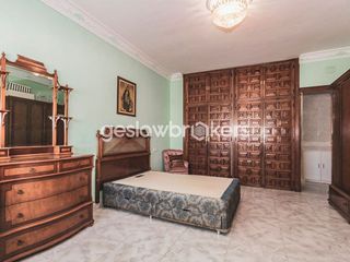 Piso en venta en Centro Ciudad en Fuengirola