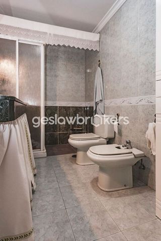 Piso en venta en Centro Ciudad en Fuengirola